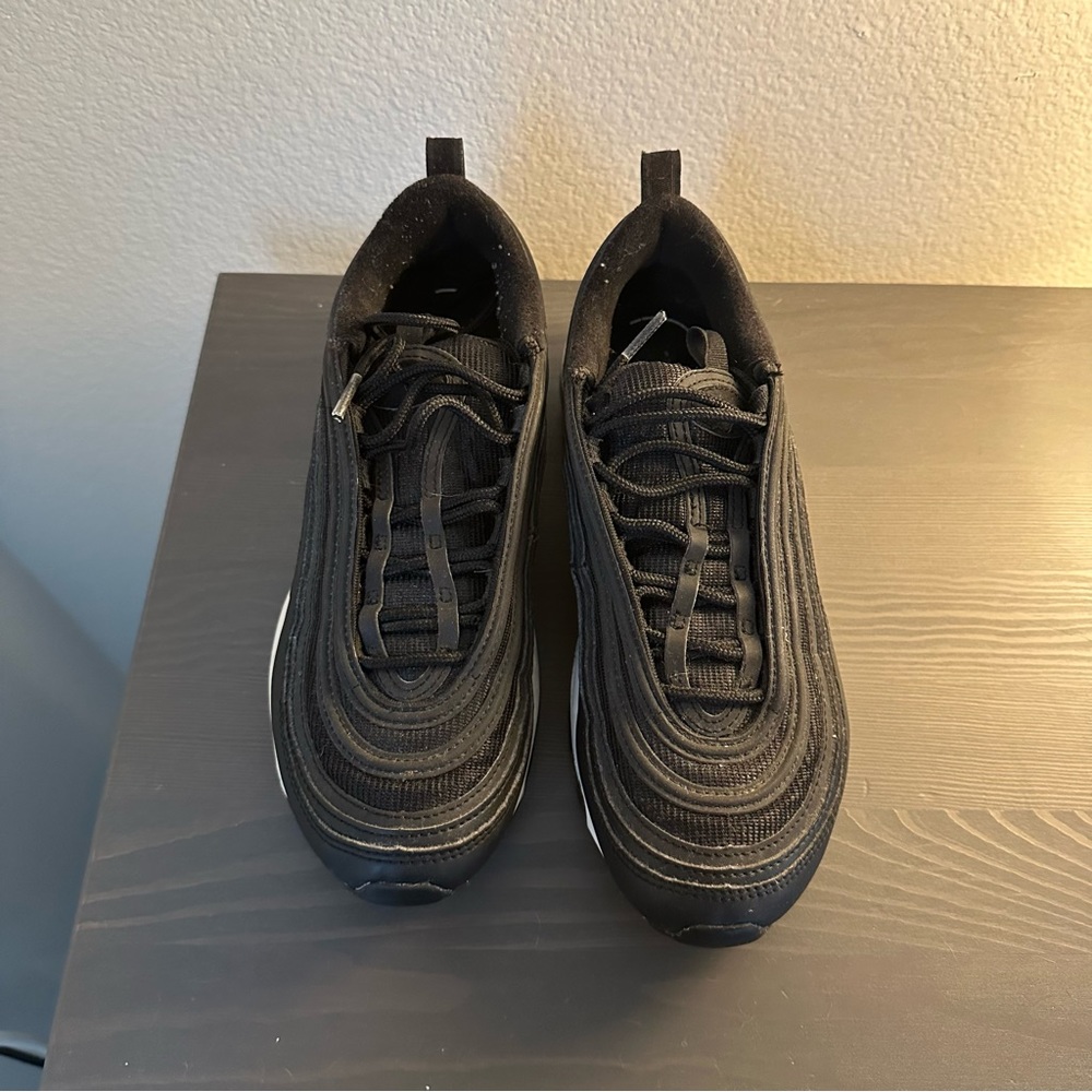 nike air max 97s